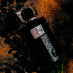 Attar Al Wesal Al Wataniah Perfume Árabe Masculino Eau de Parfum