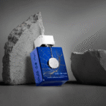 Club de Nuit Iconic Armaf Perfume Árabe Masculino Eau de Parfum