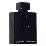 Club de Nuit Intense Man Armaf Perfume Árabe Masculino Eau de Parfum