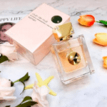 Club de Nuit Woman Armaf Perfume Árabe Feminino Eau de Parfum