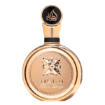 Fakhar Extrait Lattafa Perfume Árabe Unissex Eau de Parfum