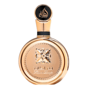 Fakhar Extrait Lattafa Perfume Árabe Unissex Eau de Parfum
