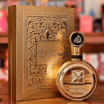 Fakhar Extrait Lattafa Perfume Árabe Unissex Eau de Parfum