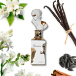 Her Confession Lattafa Perfume Feminino Eau de Parfum