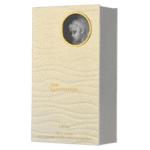 Her Confession Lattafa Perfume Feminino Eau de Parfum