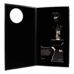 His Confession Lattafa Perfume Masculino Eau de Parfum