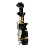 His Confession Lattafa Perfume Masculino Eau de Parfum