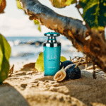 Mayar Natural Intense Lattafa Perfume Árabe Feminino Eau de Parfum