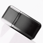 212 Vip Black Elixir Carolina Herrera Perfume Masculino