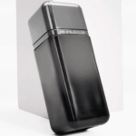 212 Vip Black Elixir Carolina Herrera Perfume Masculino