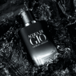 Acqua Di Giò Giorgio Armani Perfume Masculino Parfum