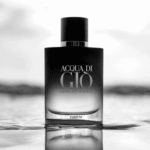 Acqua Di Giò Giorgio Armani Perfume Masculino Parfum