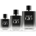 Acqua Di Giò Giorgio Armani Perfume Masculino Parfum