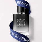Acqua Di Giò Giorgio Armani Perfume Masculino Parfum