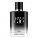 Acqua Di Giò Giorgio Armani Perfume Masculino Parfum