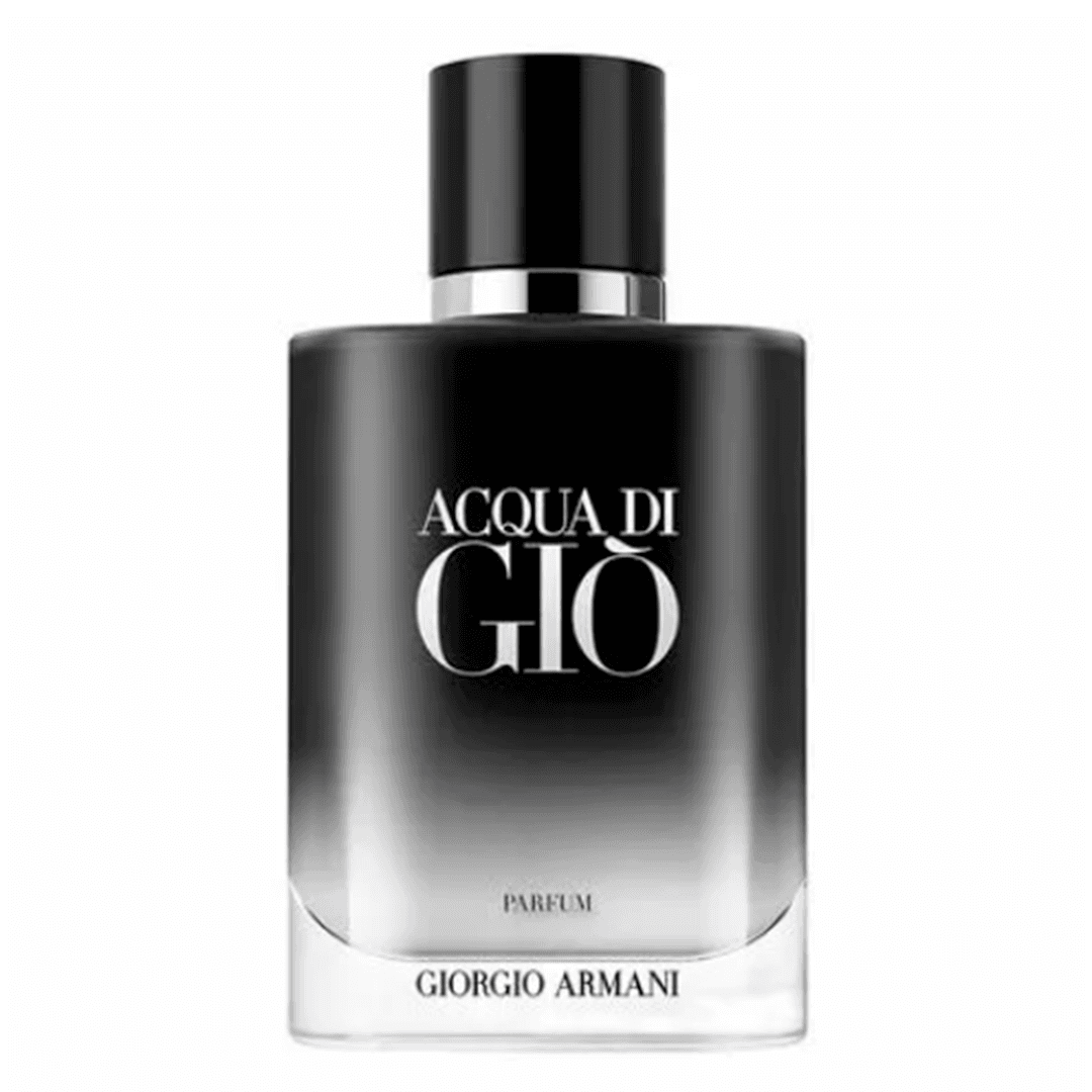 Acqua Di Giò Giorgio Armani Perfume Masculino Parfum