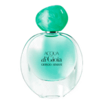 Acqua Di Gioia Giorgio Armani Perfume Feminino Eau de Parfum