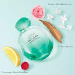 Acqua Di Gioia Intense Giorgio Armani Perfume Feminino Eau de Parfum