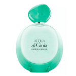 Acqua Di Gioia Intense Giorgio Armani Perfume Feminino Eau de Parfum