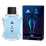 Adidas UEFA Goal