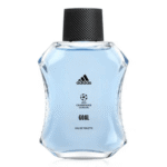 Adidas UEFA Goal