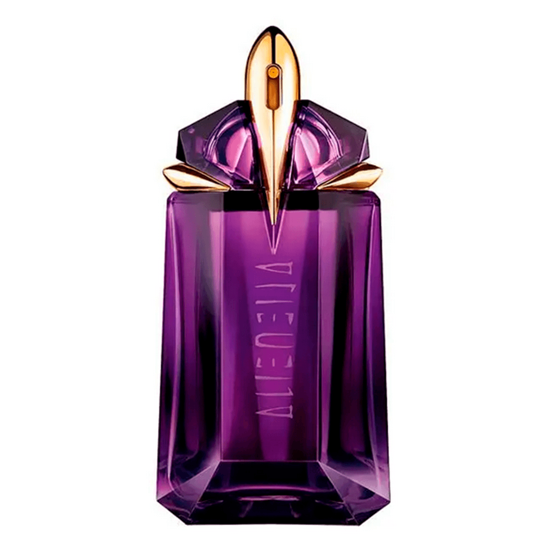 Alien Mugler Eau de Parfum - Perfume Feminino