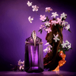 Alien Mugler Eau de Parfum - Perfume Feminino