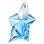 Angel Mugler Perfume Feminino Eau de Parfum