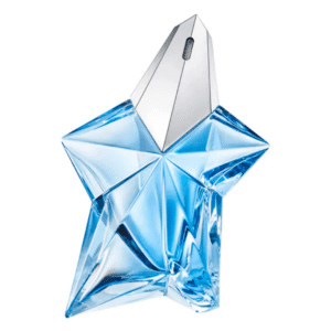 Angel Mugler Perfume Feminino Eau de Parfum