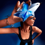 Angel Mugler Perfume Feminino Eau de Parfum