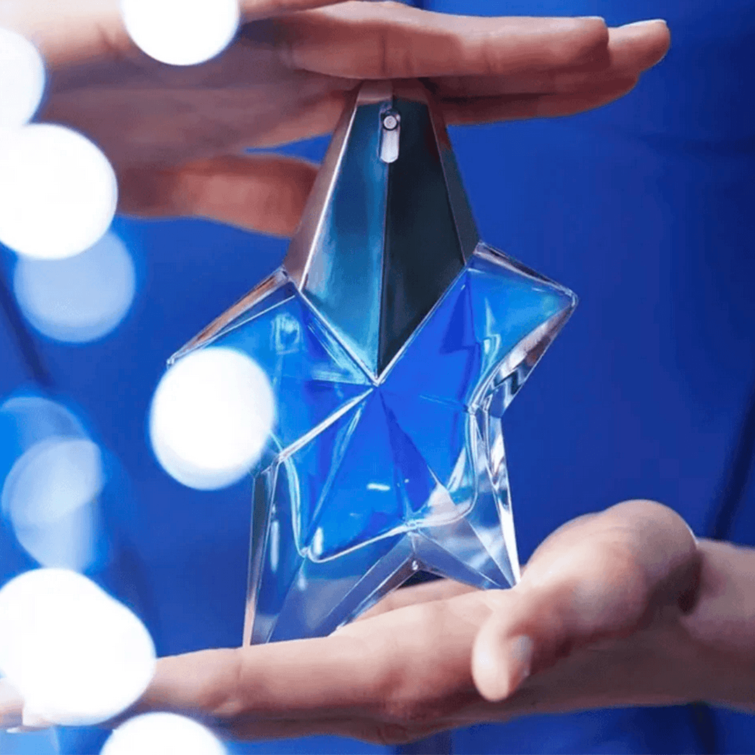 Angel Mugler Perfume Feminino Eau de Parfum