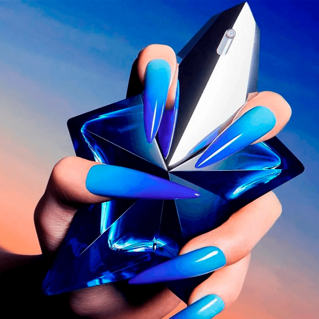 Angel Mugler Perfume Feminino Eau de Parfum