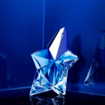 Angel Mugler Perfume Feminino Eau de Parfum