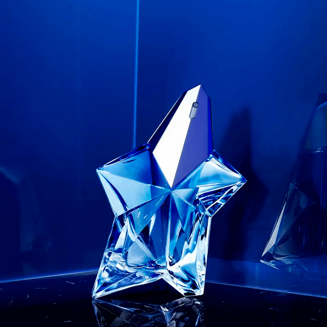 Angel Mugler Perfume Feminino Eau de Parfum
