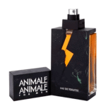 7,5s Animale Animale For Men Perfume Masculino Eau de Toilette
