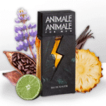 Animale Animale For Men Perfume Masculino Eau de Toilette