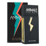 Animale For Men Perfume Masculino Eau de Toilette