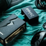 Animale For Men Perfume Masculino Eau de Toilette