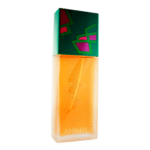 Animale Perfume Feminino Eau de Parfum