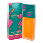Animale Perfume Feminino Eau de Parfum