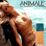 Animale Perfume Feminino Eau de Parfum