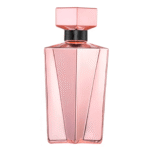 Animale Seduction Perfume Feminino Eau de Toilette