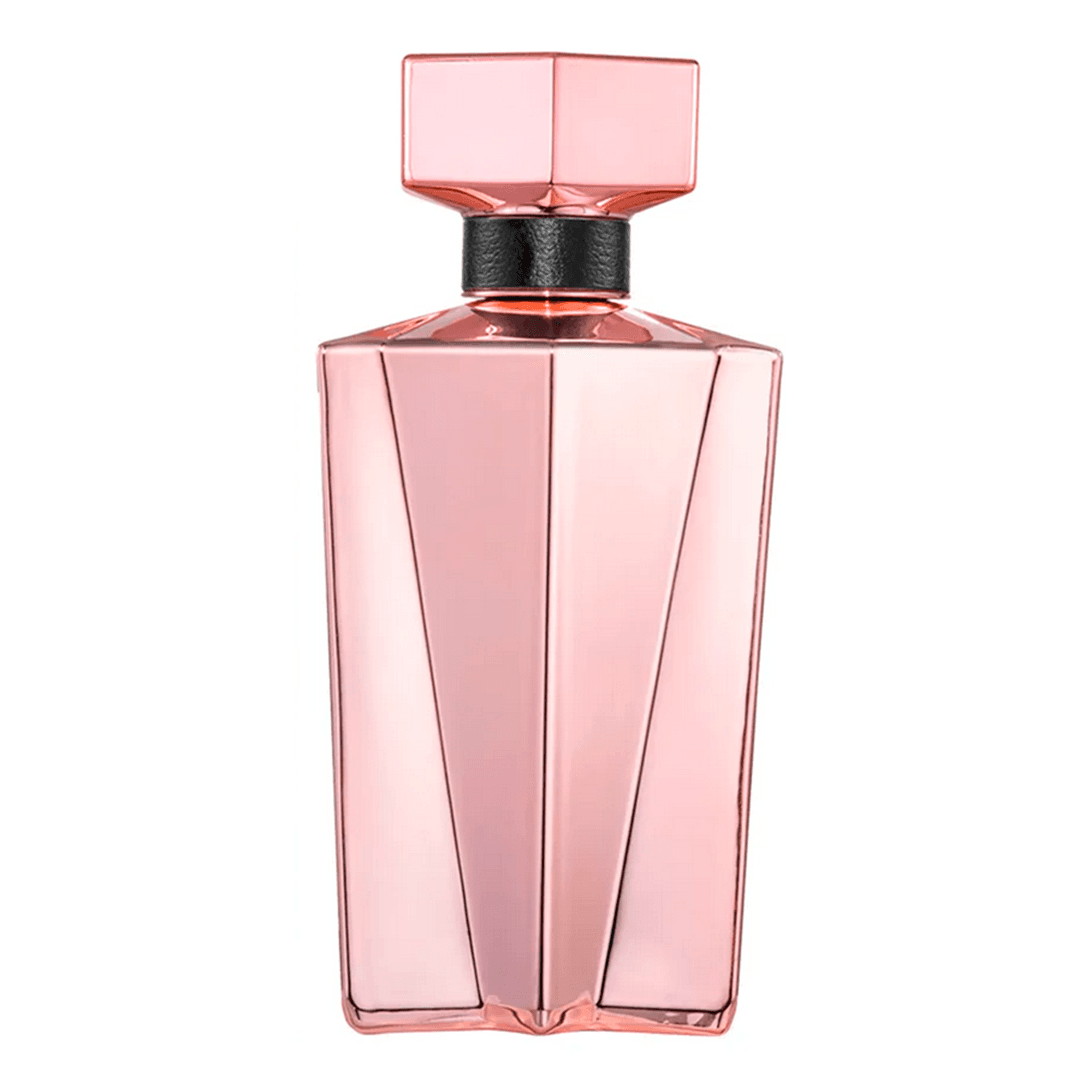 Animale Seduction Perfume Feminino Eau de Toilette