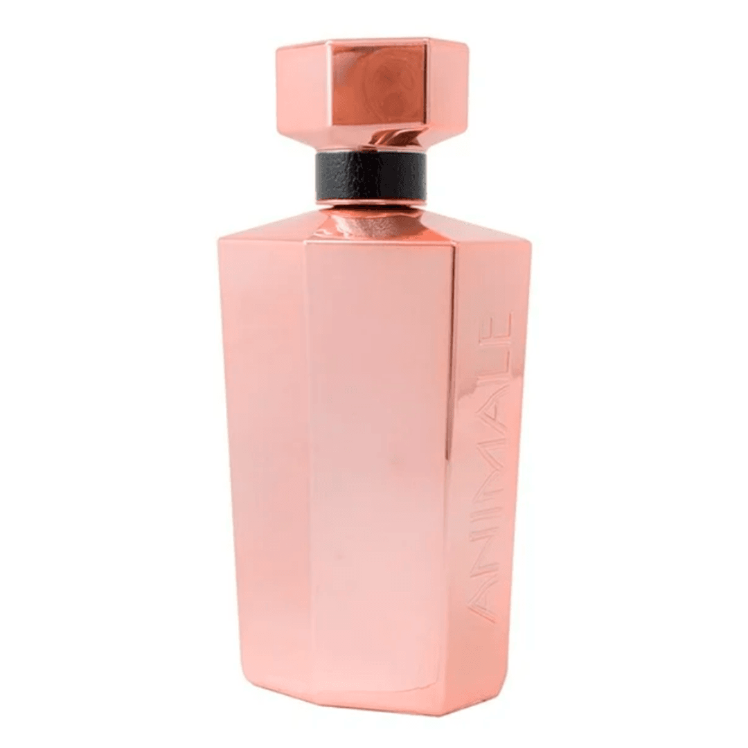 Animale Seduction Perfume Feminino Eau de Toilette