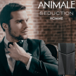 Animale Seduction Perfume Masculino Eau de Toilette
