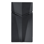 Animale Seduction Perfume Masculino Eau de Toilette