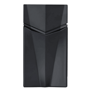 Animale Seduction Perfume Masculino Eau de Toilette