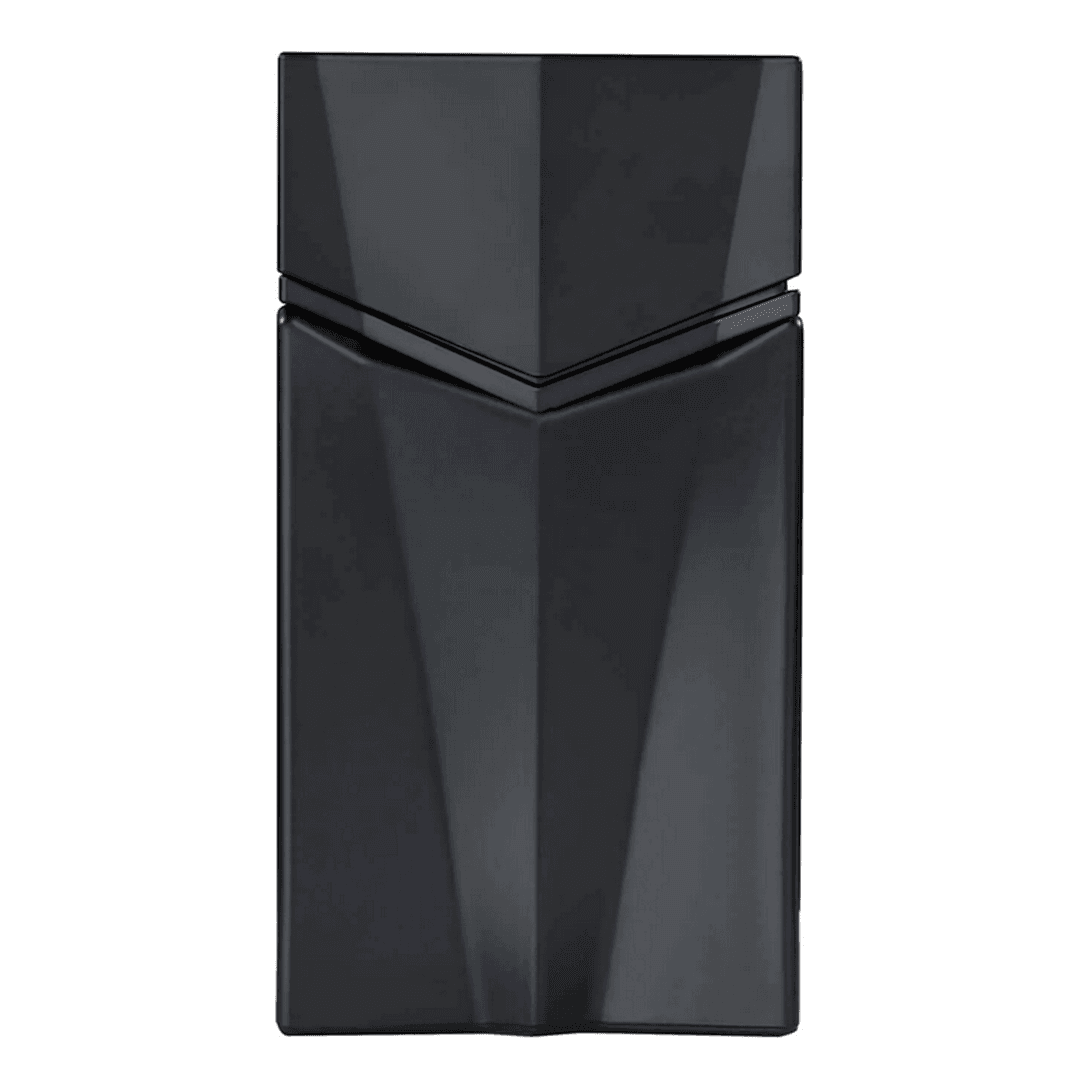 Animale Seduction Perfume Masculino Eau de Toilette