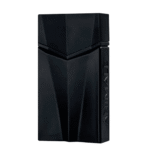 Animale Seduction Perfume Masculino Eau de Toilette