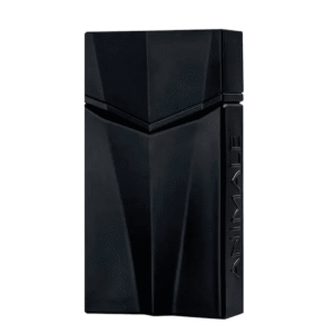 Animale Seduction Perfume Masculino Eau de Toilette